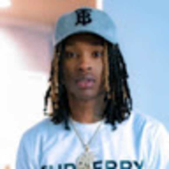 chrisdibrell1